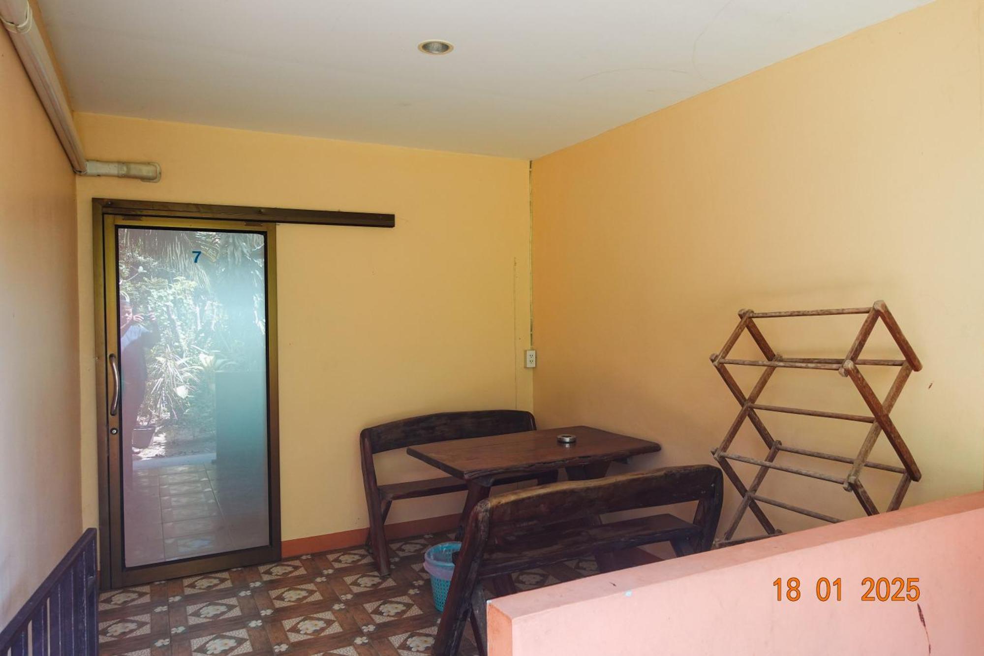 קופנגן Subsavet Village מראה חיצוני תמונה